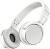 Наушники Pioneer HDJ-S7 (белый)