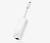 TP-Link UE300C