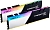 Оперативная память G.Skill Trident Z Neo 2x8GB DDR4 PC4-25600 F4-3200C14D-16GTZN