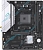 Материнская плата Maxsun B550M Gaming WiFi