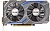 Видеокарта AFOX GeForce GTX 1650 4GB GDDR6 AF1650-4096D6H1-V8