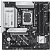 Материнская плата ASUS Prime B860M-A WiFi