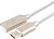 Кабель Cablexpert CC-P-USBC02W-1.8M