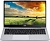 Ноутбук Acer Aspire 3 A325-42 ZN.N01SI.03U