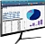 Монитор ExeGate SmartView EH1500TA EX300410RUS