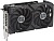 Видеокарта ASUS Dual Radeon RX 9060 XT 16GB GDDR6 DUAL-RX9060XT-16G