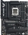 Материнская плата ASUS TUF Gaming X870E-Plus WiFi7