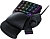 Клавиатура Razer Tartarus V2