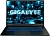 Игровой ноутбук Gigabyte Gaming A18 Pro GA8J DYJG3KZBC4SD
