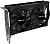 Видеокарта PNY GeForce GTX 1650 Dual Fan VCG16504D6DFPPB