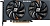 Видеокарта PowerColor Fighter Radeon RX 6700 XT 12GB GDDR6 AXRX 6700 XT 12GBD6-3DH