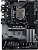 Материнская плата ASRock Z390 Pro4