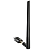 Wi-Fi адаптер Cudy WU1400 1.0