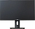 Монитор Valday IP238VL1