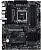 Материнская плата MSI Pro B850-S Evo WiFi