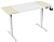 Стол CACTUS CS-EDL-WWD