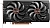 Видеокарта Sapphire Pulse Radeon RX 5500 XT 4GB GDDR6 11295-03-20G