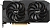 Видеокарта ASUS Dual Radeon RX 5500 XT EVO OC 4GB GDDR6