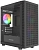 Корпус Powercase Mistral Micro EM18 CMMEM18B-A3