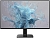 Монитор Philips 27E2N1110/00