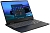 Игровой ноутбук Lenovo IdeaPad Gaming 3 16IAH7 82SA0081RM