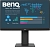 Монитор BenQ Business BL2785TC