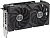 Видеокарта ASUS Dual Radeon RX 9060 8GB GDDR6 DUAL-RX9060-8G
