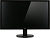 Монитор Acer K242HL bid [UM.FX3EE.002]