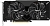 Видеокарта Palit GeForce GTX 1660 Dual 6GB GDDR5 NE51660018J9-1161C