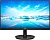 Монитор Philips 242V8LA/00