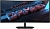 Игровой монитор Gigabyte G34WQC2