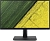 Монитор Acer ET221Q bi