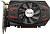 Видеокарта AFOX GeForce GTX 750 2GB GDDR5 AF750-2048D5H6-V3