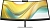 Монитор HP Series 5 Pro 534pm 9E0Z2AS