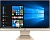 Моноблок ASUS Vivo AiO A6432UBK-BA012D