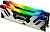 Оперативная память Kingston FURY Renegade RGB 2x16ГБ DDR5 7600МГц KF576C38RSAK2-32