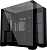 Корпус Lian Li O11 Vision Compact G99.O11VPX.R0