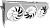 Видеокарта Inno3D GeForce RTX 4090 X3 OC White N40903-246XX-18333259