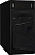Корпус ExeGate BA-121U 450W