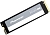 SSD Pioneer APS-SE20-1T 1TB