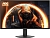 Игровой монитор AOC Gaming 27G50Z