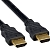 Адаптер Cablexpert CC-HDMI-15