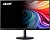 Игровой монитор Acer SB243YG0bi UM.QS3CD.003