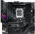 Материнская плата ASUS B660-G Gaming WiFi