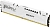 Оперативная память Kingston FURY Beast 32ГБ DDR5 6000 МГц KF560C30BW-32