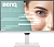 Монитор BenQ Eye-Care GW3290QT