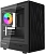 Корпус Powercase Mistral Micro C4B CMMCB-A4