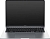 Ноутбук Infinix Inbook Y4 Max YL613 71005000611