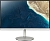 Монитор Acer CB282Ksmiiprx
