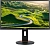 Монитор Acer XF270HUCbmiiprx